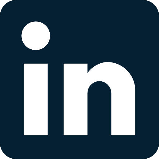 linkedin-logo_2