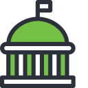 capitol