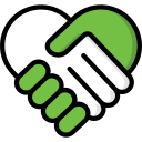 handshake (1)