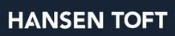 hansen-toft-logo1