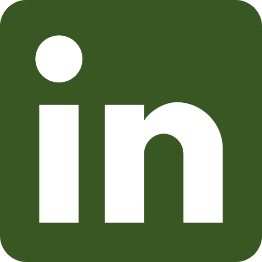 linkedin-logo_3