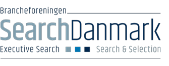 searchdanmark_125