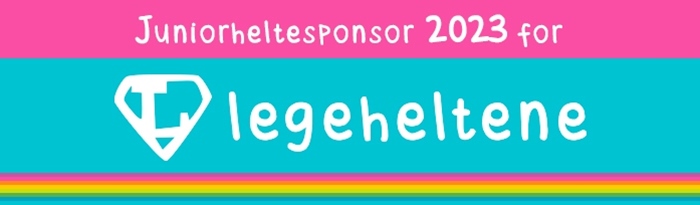 legeheltene_juniorheltesponsor_mail_2023