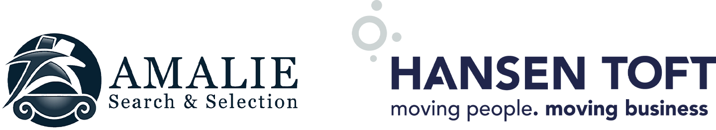 logo-samlet2