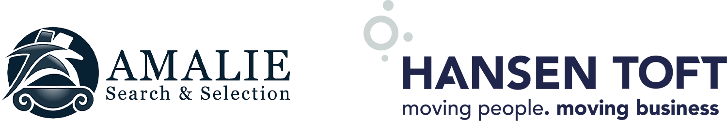 logo-samlet