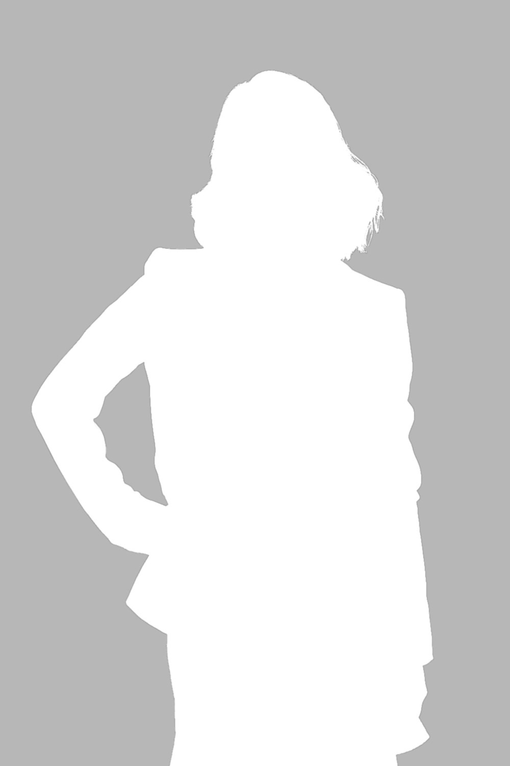 medarbejder-placeholder-female
