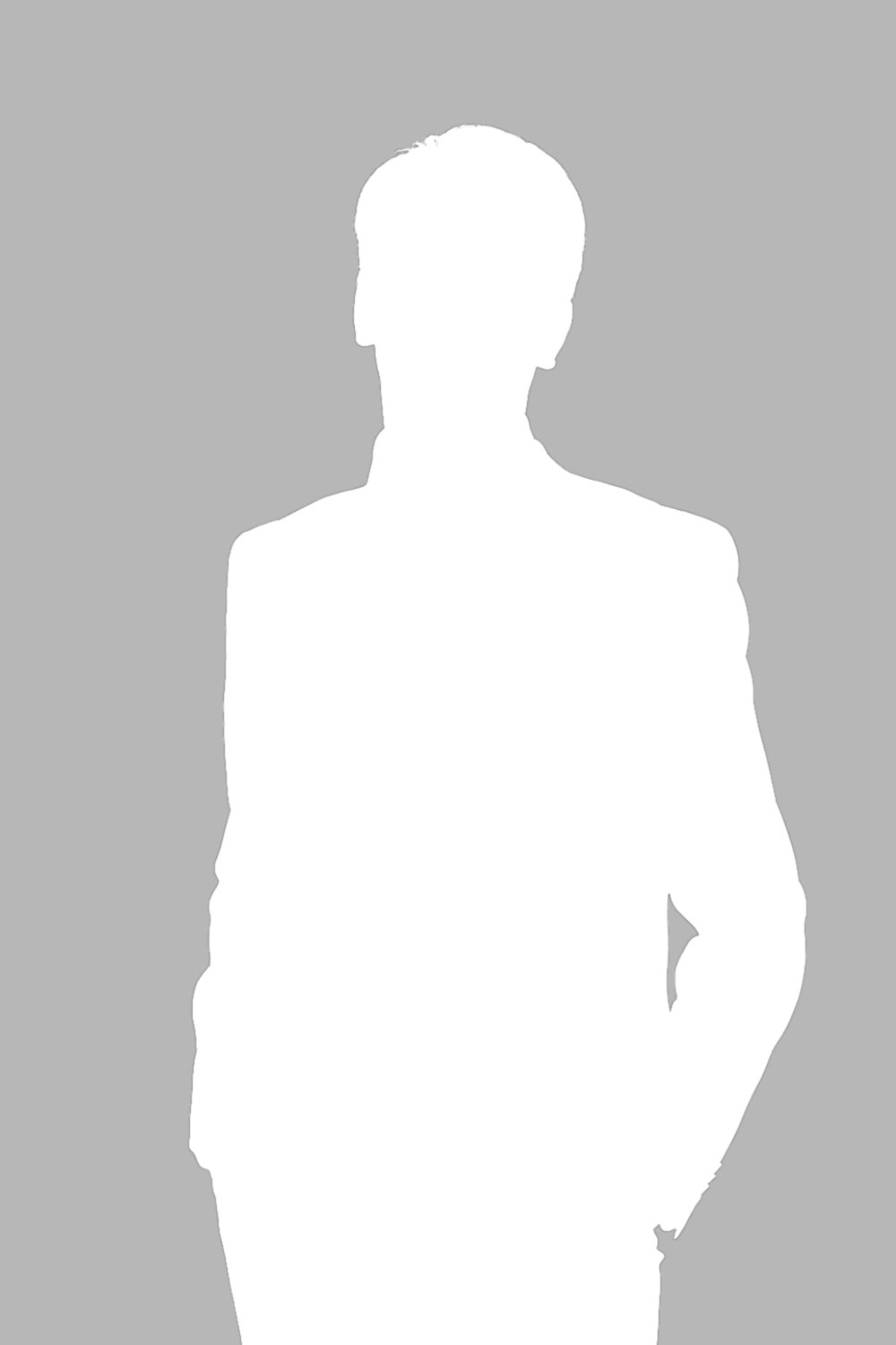 medarbejder-placeholder-male