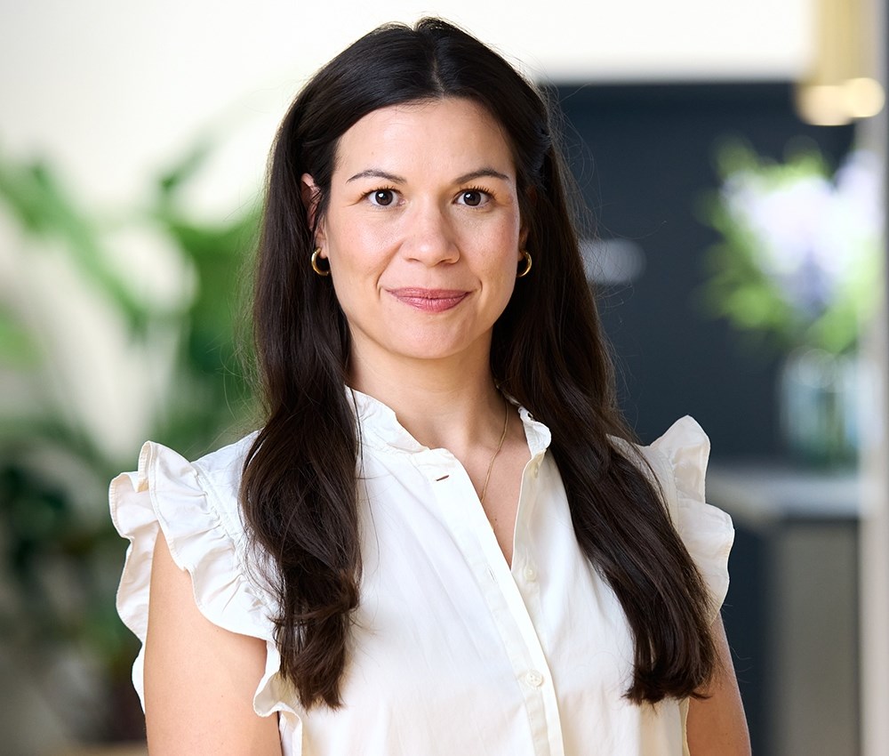 trine-marie-witte-9240-web